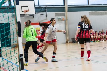 Bild 999 - wCJ NFV Futsalmeisterschaft